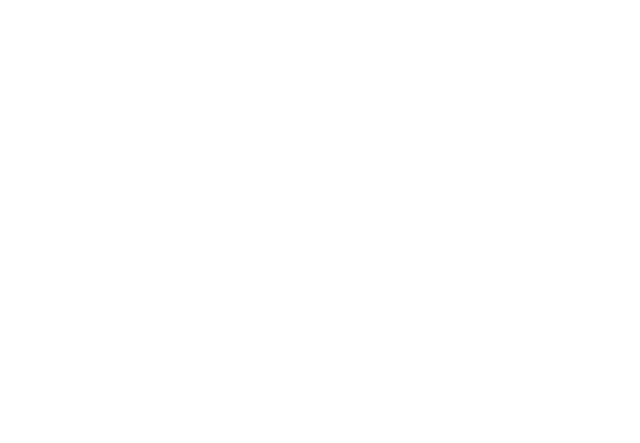 Chino Stencils logo